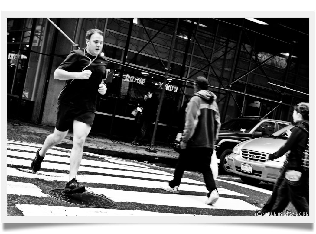 Walk In New York - Street 18.jpg